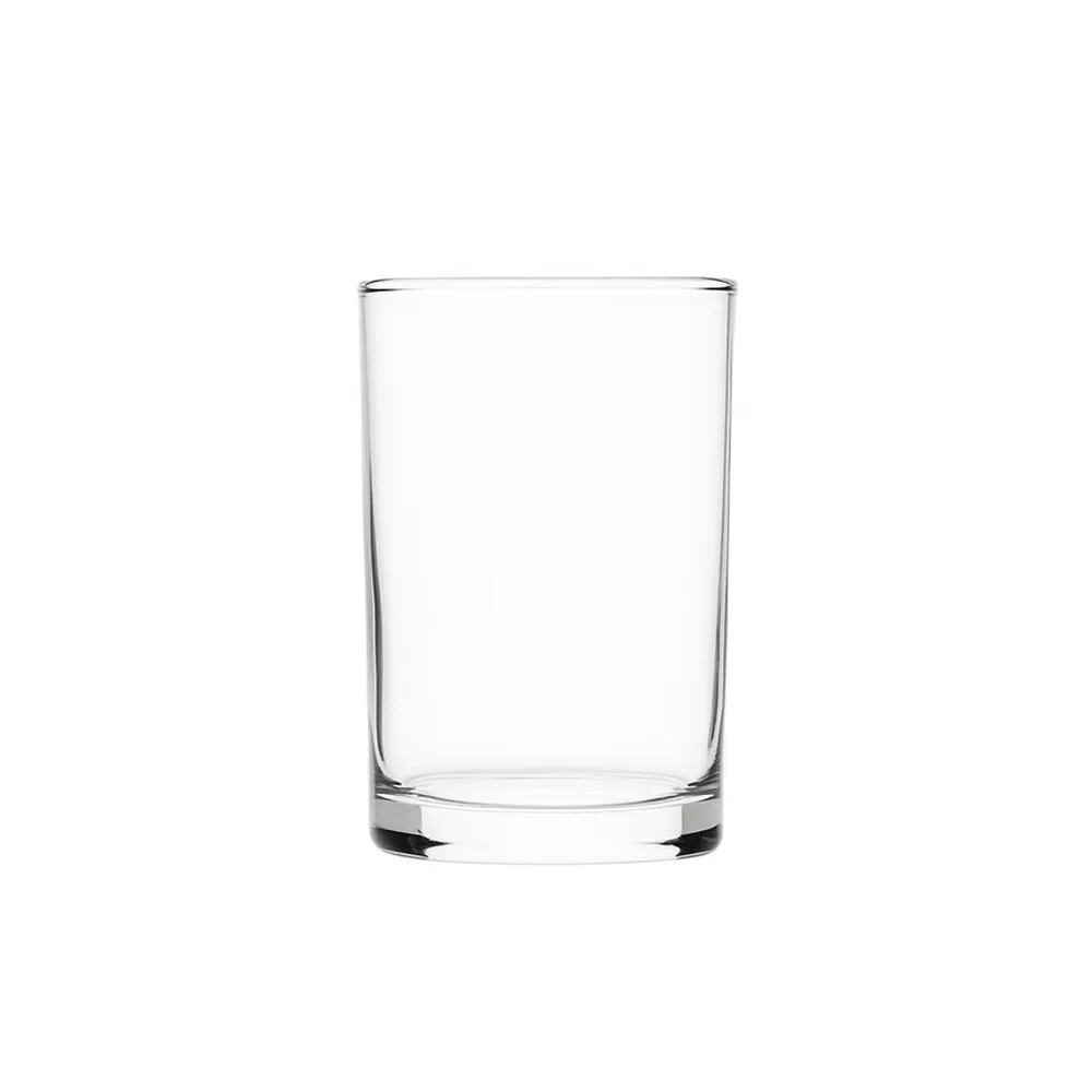 Bardak Kiralamanın 5 Büyük Avantajı