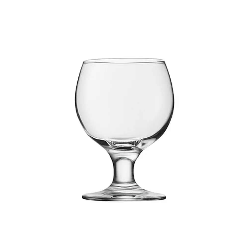 Etkinliğiniz İçin Doğru Bardak Nasıl Seçilir?