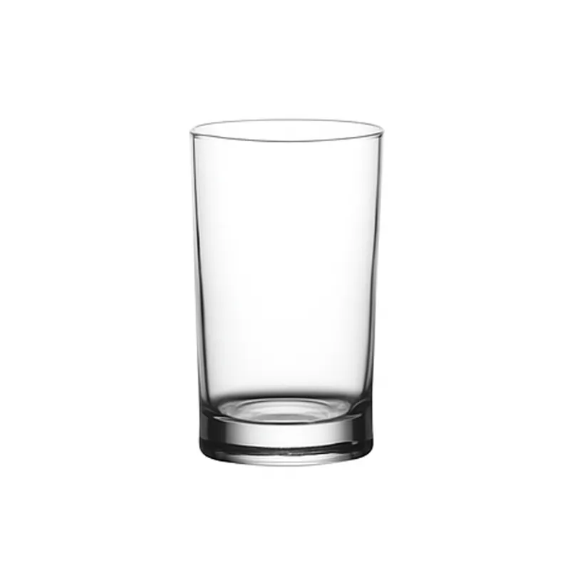 Kurumsal ve Toplu Kiralama Çözümleri