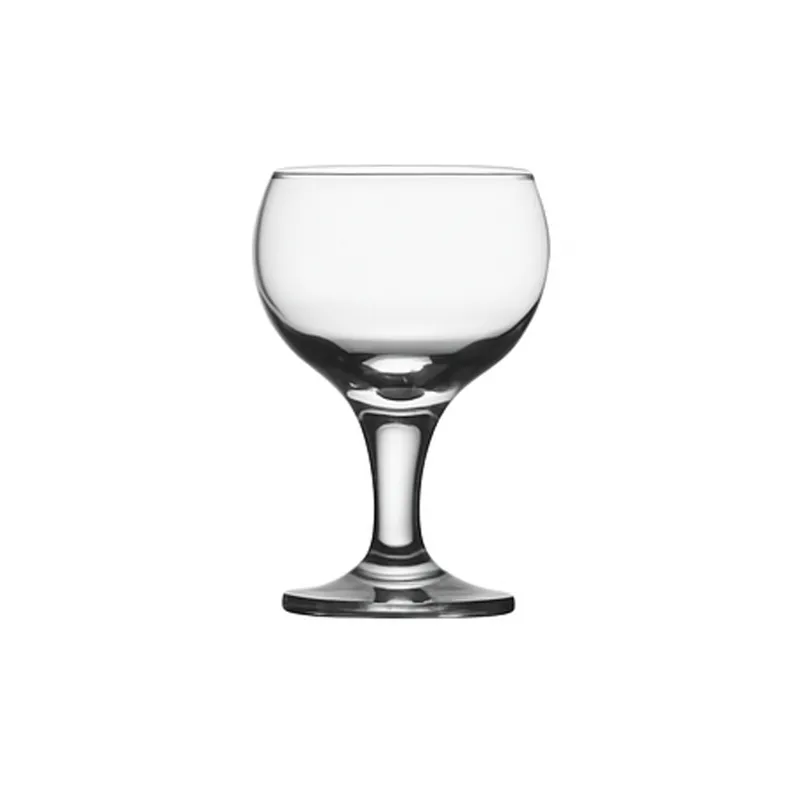 Bardak Kiralama Model 4